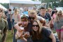 Thumbs/tn_Loungefest 2015 0441.jpg